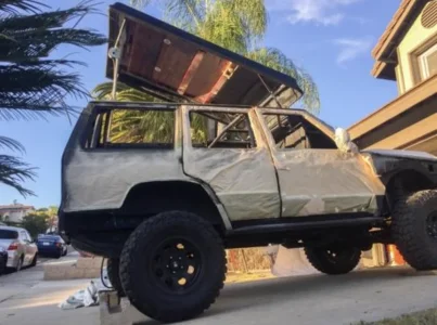 Screen Shot 2024-12-03 at 11.29.43 PM.webp Screen Shot 2024-12-03 at 11.29.43 PM.webp