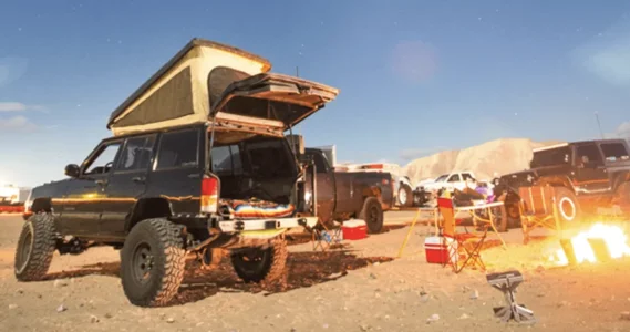 Screen Shot 2024-12-03 at 11.32.38 PM.webp Screen Shot 2024-12-03 at 11.32.38 PM.webp