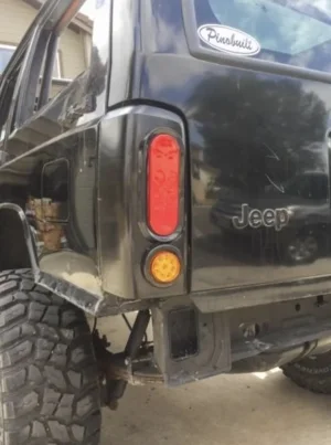 Screen Shot 2024-12-03 at 11.35.16 PM.webp Screen Shot 2024-12-03 at 11.35.16 PM.webp