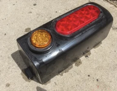 Screen Shot 2024-12-03 at 11.35.24 PM.webp Screen Shot 2024-12-03 at 11.35.24 PM.webp