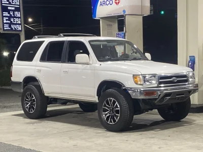 F270CFDB-13BA-4291-8935-0E41CBA8E85D.webp F270CFDB-13BA-4291-8935-0E41CBA8E85D.webp