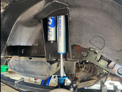 IMG_3375.webp IMG_3375.webp