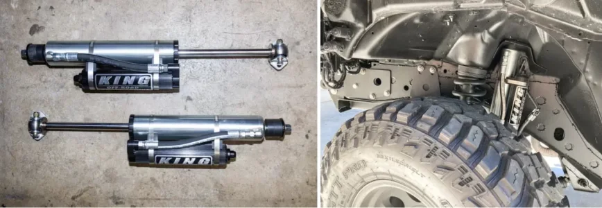 Screen Shot 2024-12-06 at 12.19.57 AM.webp Screen Shot 2024-12-06 at 12.19.57 AM.webp