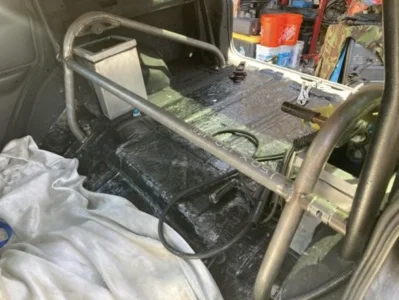 Screen Shot 2024-12-06 at 12.23.31 AM.webp Screen Shot 2024-12-06 at 12.23.31 AM.webp