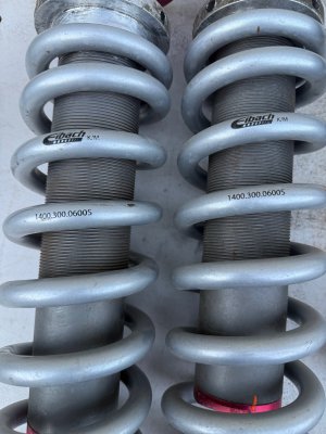 Eibach coils & size.jpg