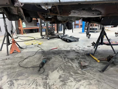 IMG_7360.webp IMG_7360.webp