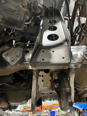 IMG_7376 1.webp IMG_7376 1.webp