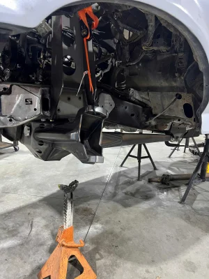 IMG_7380.webp IMG_7380.webp