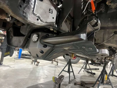 IMG_7377.webp IMG_7377.webp