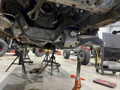 IMG_7378.webp IMG_7378.webp