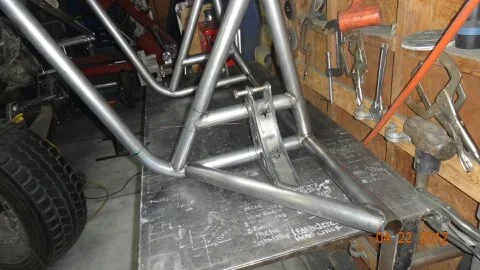 1345843089579.webp 1345843089579.webp