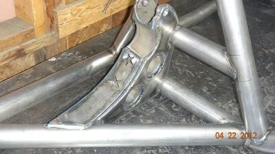 1345843090353.webp 1345843090353.webp