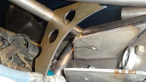 1345843092173.webp 1345843092173.webp