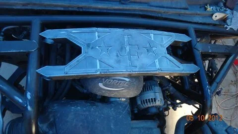 1345843098039.webp 1345843098039.webp