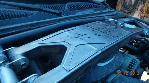 1345843106821.webp 1345843106821.webp