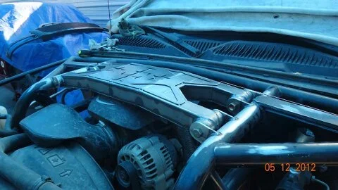 1345843108954.webp 1345843108954.webp