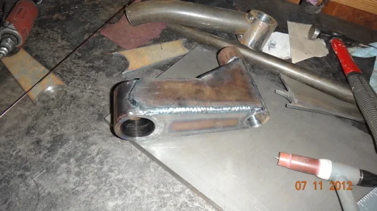 DSC01801.webp DSC01801.webp