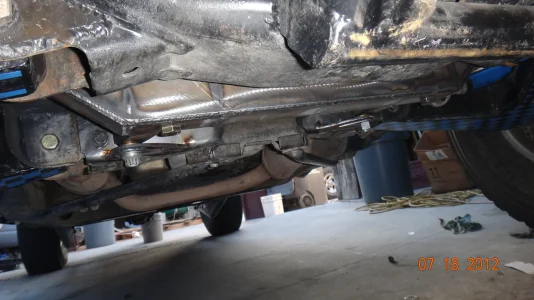 DSC01803.webp DSC01803.webp