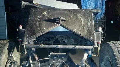 1356992673828.webp 1356992673828.webp