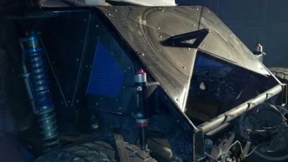 1356992667010.webp 1356992667010.webp