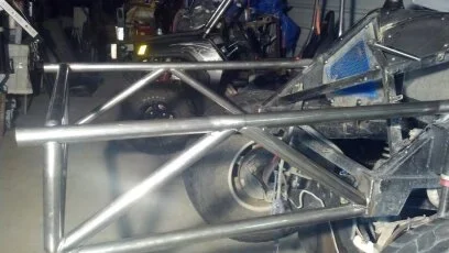 1356992655660.webp 1356992655660.webp