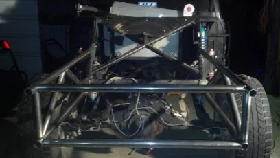 1356992661671.webp 1356992661671.webp