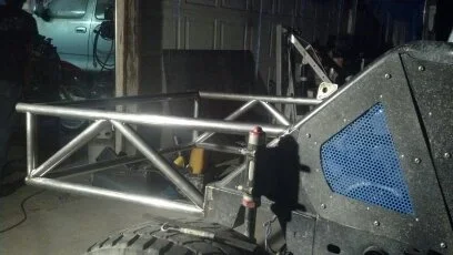 1356992656438.webp 1356992656438.webp