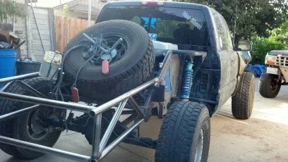 1356992647604.webp 1356992647604.webp