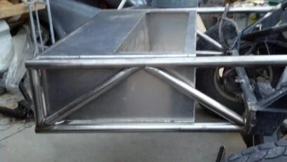 1356992593015.webp 1356992593015.webp