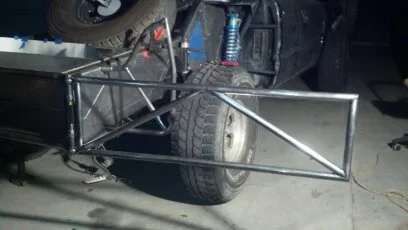 1356992251640.webp 1356992251640.webp