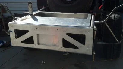 1356992012894.webp 1356992012894.webp