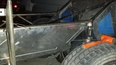 1356722731787.webp 1356722731787.webp