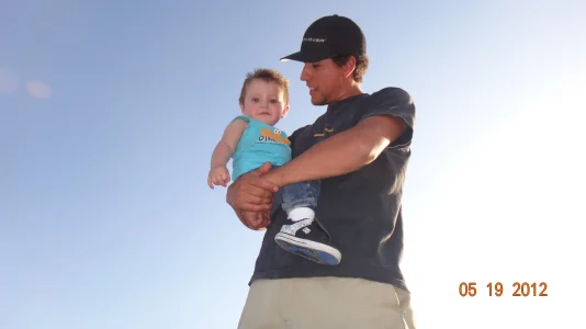 DSC01670.webp DSC01670.webp