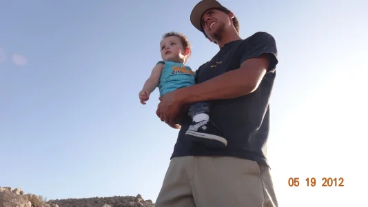 DSC01671.webp DSC01671.webp