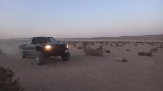 DSC01678.webp DSC01678.webp