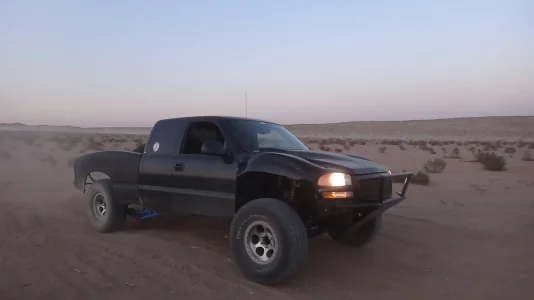 DSC01679.webp DSC01679.webp