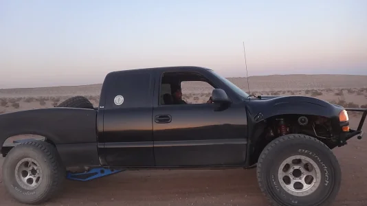 DSC01680.webp DSC01680.webp