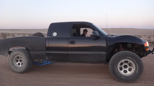 DSC01681.webp DSC01681.webp