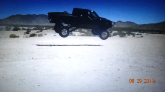 DSC01736.webp DSC01736.webp