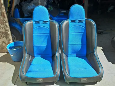 2014-03-08_12-21-30_HDR.jpg 2014-03-08_12-21-30_HDR.jpg