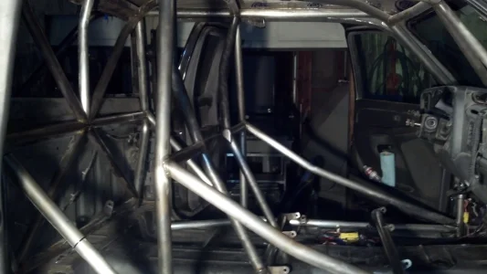 IMG_20130514_203113_863.jpg IMG_20130514_203113_863.jpg