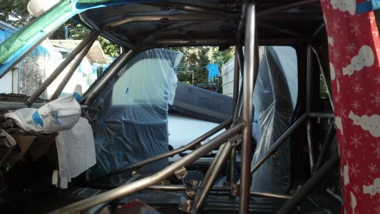 IMG_20130716_183148_728.jpg IMG_20130716_183148_728.jpg