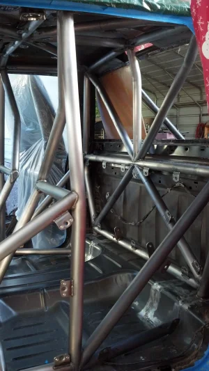 IMG_20130716_183204_563.jpg IMG_20130716_183204_563.jpg