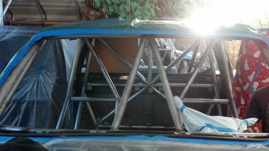 IMG_20130716_183218_483.jpg IMG_20130716_183218_483.jpg