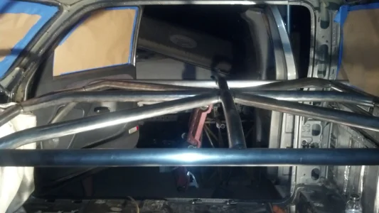 IMG_20130728_203820_046.jpg IMG_20130728_203820_046.jpg