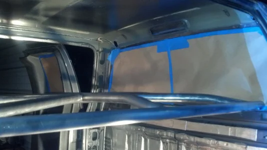 IMG_20130728_203902_613.jpg IMG_20130728_203902_613.jpg