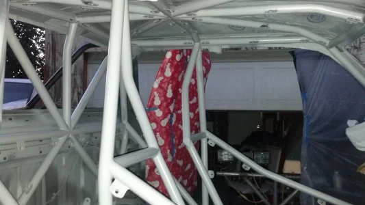 IMG_20130716_201602_181.jpg IMG_20130716_201602_181.jpg