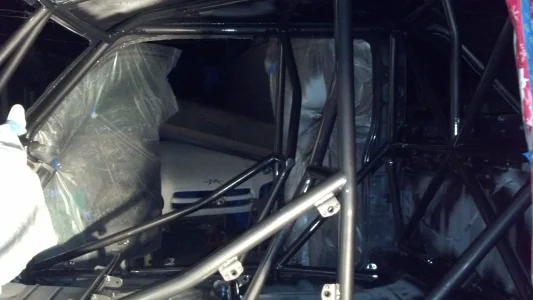 IMG_20130716_221932_711.jpg IMG_20130716_221932_711.jpg