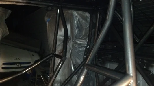 IMG_20130716_222005_984.jpg IMG_20130716_222005_984.jpg