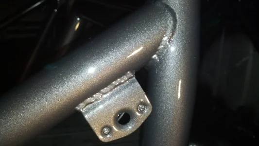 IMG_20130716_221952_929.jpg IMG_20130716_221952_929.jpg